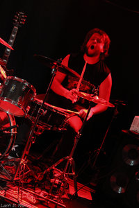 20260110_Dropkick Bar Limoges